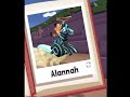 Rodeo Stampede How To Get Elektro Zebra