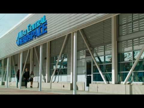 NCIS Los Angeles 8x19 - Outsiders