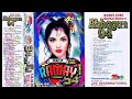 TUM HI TUM HO MERI NIGAHON MEIN JUAARI ABHIJEET ANUPAMA DESHPANDE ZEE DIGITAL JHANKAR