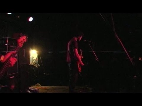 [hate5six] Seraphim - January 09, 2010 Video