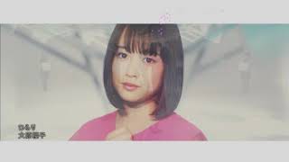 HPD48MV Sakurako Ohara   Hirari SSTV 1080p