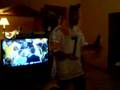 Steeler Fan