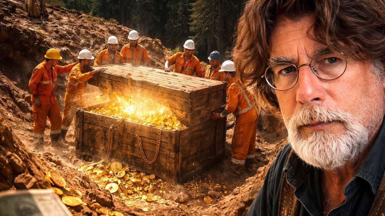 YouTube Thumbnail Downloader FULL HQ IMAGE