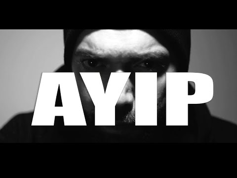 Video thumbnail for Ayıp