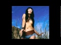 Kelli Ali - Hot Lips 