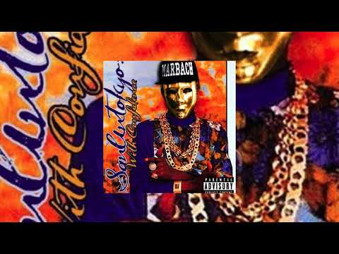 P2THEGOLDMA$K - Bucket List