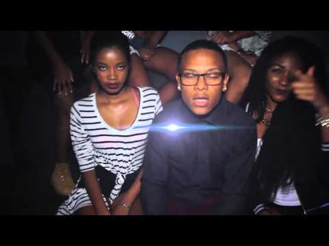 Den e club - La Familia [Tar-Z, Roylie, A3 & Yoyo]