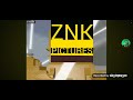 ZNK Pictures Logo 20th Designer Lori Style For Zkglobal4685