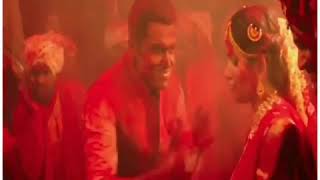 Download lagu Sarattu Vandiyila Song WhatsApp Status Part 2 | Monster Creation | mp3