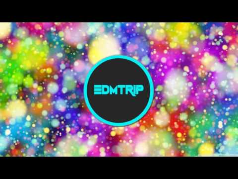 [Dubstep] KDrew ft. Taryn Manning - Summer Ashes (Culture Code Remix)