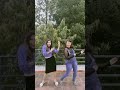 Shubha Punja Kannada Actress New Instagram Reel ️ Kannada Instareels