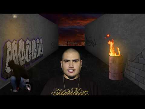 Doble P Ache Ene - Invaluable