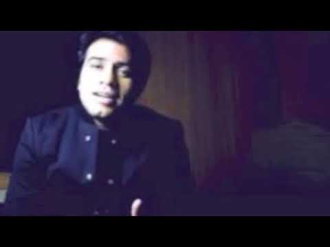 Ghar Aja Nayion Dil Lagda - Javed Bashir - Male version