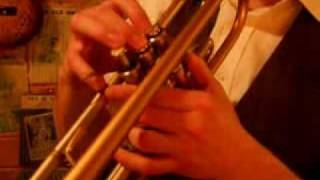 Blue Yodel No. 9 (Standin' on the Corner)