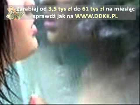 Halina Frąckowiak & Grupa ABC Andrzeja Nebeskiego - Czekam tu