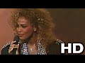 Whitney Houston How Will I Know Live From AMAS 1986