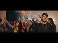 Florin Salam Feat Laur Aliuta Si Erik SUA E Bruneta Mea Videoclip Oficial