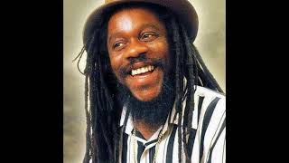 Dennis Brown  Hold on to what you got