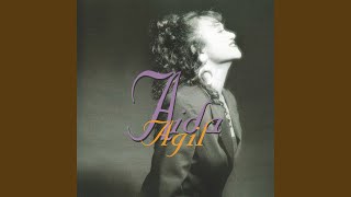 Download lagu Kisah Malam Minggu mp3