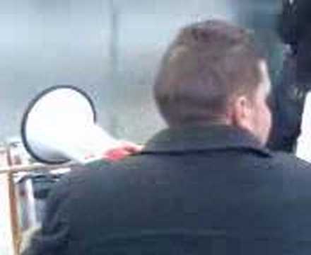 Peña atletico pulpileño