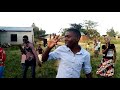 Mtukuzeni Bwana BY FPCT Mseki