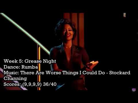 Brandon Armstrong Rumbas