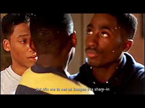 ADION - MARIONETA (Lyrics Video)