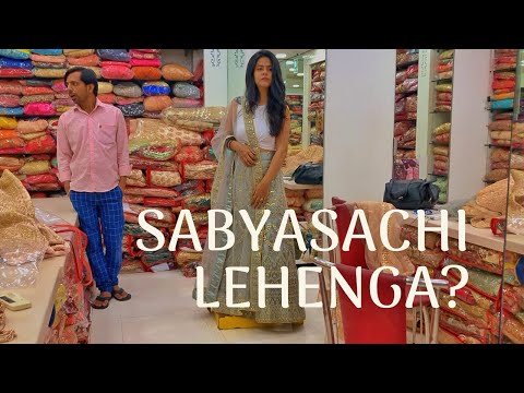 download lagu mp3 mp4 Sabyasachi Pune, download lagu Sabyasachi Pune gratis, unduh video klip Sabyasachi Pune