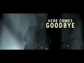 Rascal Flatts TV Spot 2009
