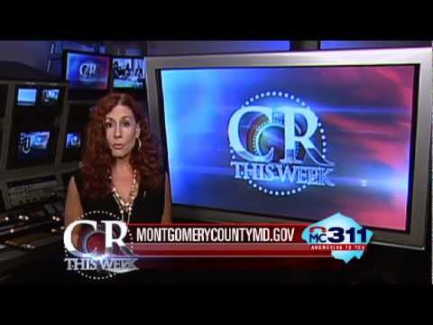 CRTW Episode 116 Spanish July 6th