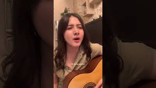 Download lagu Unstoppable bulan Sutena mp3