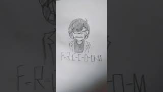 Download lagu . . . 👁️ #HAVEN #SAY mp3