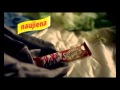 Kit Kat Senses 2010
