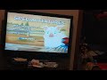 Charlotte S Web 2 Wilbur S Great Adventure 2003 DVD Menu Walkthrough