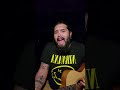 Cover of the Allman Brothers Midnight Rider