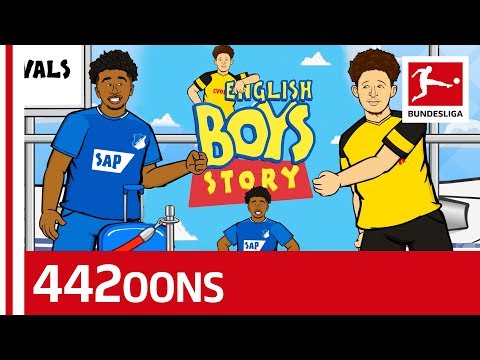 YouTube Thumbnail