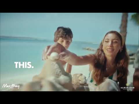 صورة مصغرة لفيديو العقار