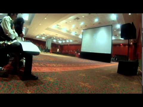 team four star at san japan 2015