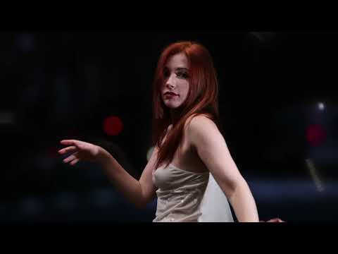 Skilsara   Attractive Aroma (Trance Music Video) HQ