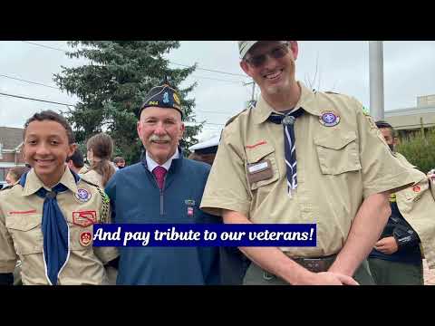 FMAA  Scholarship Contest -- Scholarship Winner Entry