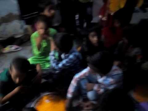 party meri  Happy Birthday Kasim Jafri