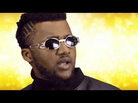 El Ménémo - TEASER L.Y.N (Loudoul Yalla Neen’la) Prod: WeezyadeTeacher