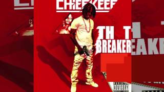 Chief Keef - Thot Breaker (Produced by YearBeatz)