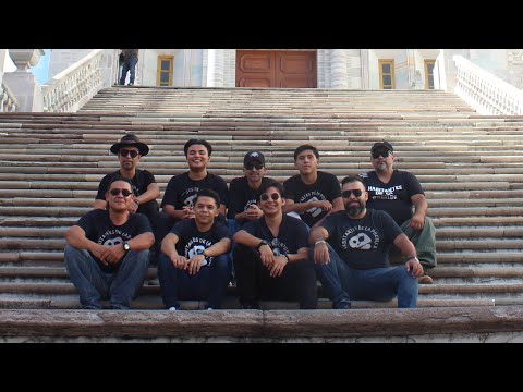 Camino Al Hogar - Habitantes De La Pocilga / 🔴VIDEO OFICIAL🔴