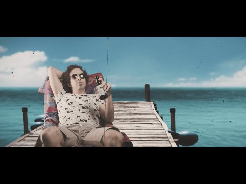 video frame placeholder