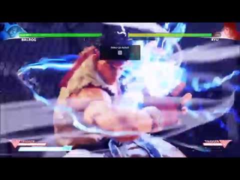 Dear Combofiend / Peter Thats Just Bionic Arm