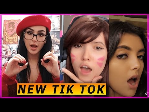 Tik Tok Hit Or Miss Meme Best v1 🚨