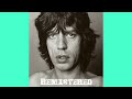 Mick Jagger - Too Far Gone (Remastered by RS 2022)