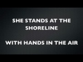 Rise Against - Help Is On The Way w/ Lyrics ...