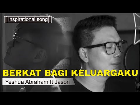 Berkat Bagi Keluargaku